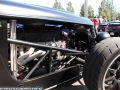 HendoSmoke - Supercar Sunday - May 2014 - Porsche Day-221