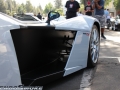 HendoSmoke - Supercar Sunday - May 2014 - Porsche Day-37