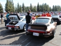 HendoSmoke - Supercar Sunday - May 2014 - Porsche Day-39