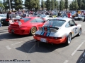 HendoSmoke - Supercar Sunday - May 2014 - Porsche Day-43