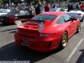 HendoSmoke - Supercar Sunday - May 2014 - Porsche Day-44