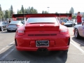 HendoSmoke - Supercar Sunday - May 2014 - Porsche Day-47