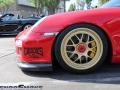 HendoSmoke - Supercar Sunday - May 2014 - Porsche Day-48