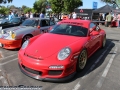 HendoSmoke - Supercar Sunday - May 2014 - Porsche Day-51