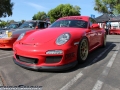 HendoSmoke - Supercar Sunday - May 2014 - Porsche Day-53