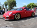 HendoSmoke - Supercar Sunday - May 2014 - Porsche Day-54