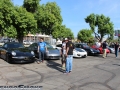 HendoSmoke - Supercar Sunday - May 2014 - Porsche Day-55