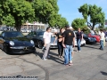 HendoSmoke - Supercar Sunday - May 2014 - Porsche Day-56