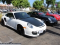 HendoSmoke - Supercar Sunday - May 2014 - Porsche Day-57