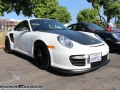 HendoSmoke - Supercar Sunday - May 2014 - Porsche Day-58