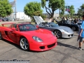 HendoSmoke - Supercar Sunday - May 2014 - Porsche Day-59