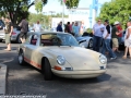 HendoSmoke - Supercar Sunday - May 2014 - Porsche Day-6