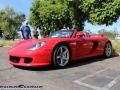 HendoSmoke - Supercar Sunday - May 2014 - Porsche Day-60