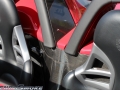 HendoSmoke - Supercar Sunday - May 2014 - Porsche Day-63