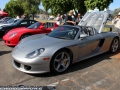 HendoSmoke - Supercar Sunday - May 2014 - Porsche Day-68