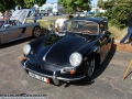 HendoSmoke - Supercar Sunday - May 2014 - Porsche Day-69