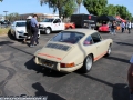 HendoSmoke - Supercar Sunday - May 2014 - Porsche Day-7