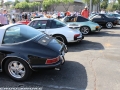 HendoSmoke - Supercar Sunday - May 2014 - Porsche Day-70