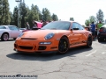 HendoSmoke - Supercar Sunday - May 2014 - Porsche Day-71