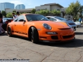 HendoSmoke - Supercar Sunday - May 2014 - Porsche Day-74