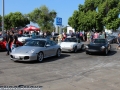 HendoSmoke - Supercar Sunday - May 2014 - Porsche Day-78