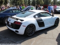 HendoSmoke - Supercar Sunday - May 2014 - Porsche Day-85