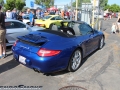 HendoSmoke - Supercar Sunday - May 2014 - Porsche Day-87