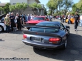 HendoSmoke - Supercar Sunday - May 2014 - Porsche Day-88