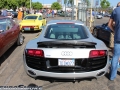 HendoSmoke - Supercar Sunday - May 2014 - Porsche Day-90