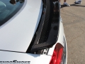 HendoSmoke - Supercar Sunday - May 2014 - Porsche Day-91