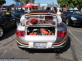 HendoSmoke - Supercar Sunday - May 2014 - Porsche Day-94