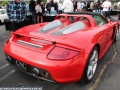 HendoSmoke - Supercar Sunday - April 2013 - Porsche Day-28