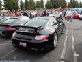 HendoSmoke - Supercar Sunday - April 2013 - Porsche Day-31