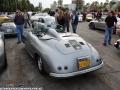 HendoSmoke - Supercar Sunday - April 2013 - Porsche Day-48