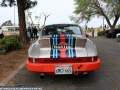 HendoSmoke - Supercar Sunday - April 2013 - Porsche Day-55