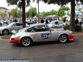 HendoSmoke - Supercar Sunday - April 2013 - Porsche Day-56