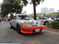 HendoSmoke - Supercar Sunday - April 2013 - Porsche Day-57