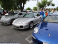 HendoSmoke - Supercar Sunday - April 2013 - Porsche Day-6