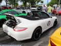 HendoSmoke - Supercar Sunday - April 2013 - Porsche Day-67