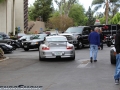 HendoSmoke - Supercar Sunday - April 2013 - Porsche Day-7