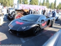 hendosmoke_scs_batventador_010514-110