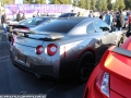 hendosmoke_scs_fast_intentions_gtr_010514-52