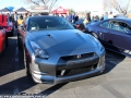 hendosmoke_scs_fast_intentions_gtr_010514-53