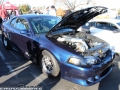 hendosmoke_scs_fast_intentions_mustang_010514-57