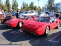 hendosmoke_scs_ferrari_328gts_010514-155