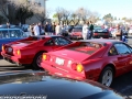 hendosmoke_scs_ferrari_328gts_010514-158