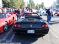 hendosmoke_scs_ferrari_355_spider_010514-134