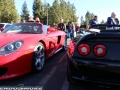 hendosmoke_scs_ferrari_355_spider_010514-137