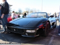 hendosmoke_scs_ferrari_355_spider_010514-143