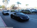 hendosmoke_scs_lamborghini_performante_010514-7